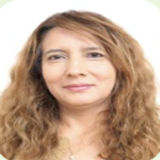 Ana Leonor