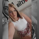 Patricia