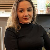Kaltrina