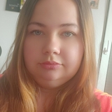 Svenja