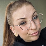 Lena
