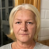 Agata