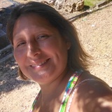 Lorena