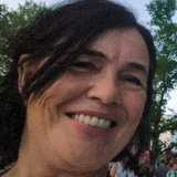 Andrea