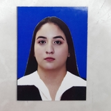 Yhulianna