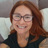 Sandra