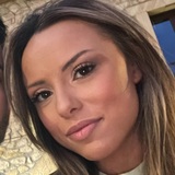 Clara