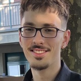 Anthony