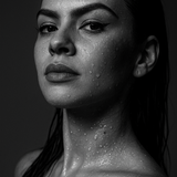 Abigahil