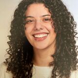 Habiba