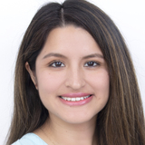 Maria Paula