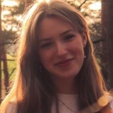 Charleen