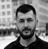 Radisavljevic