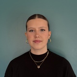 Linnea