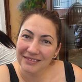 Paula Maria
