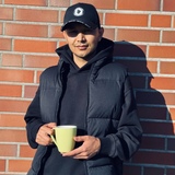 Mohammad