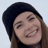 Adrienne