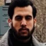 Ali