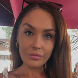 Kim