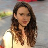 Maryna