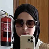 Majda
