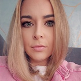 Katarzyna