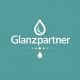 Glanzpartner