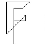 Ferreira