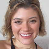 Gabriela