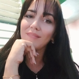 Zeila Maria