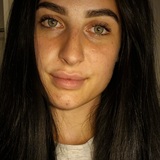 Naja