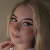 Anna-lena