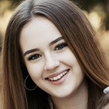 Melanie