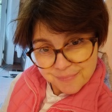Teresa