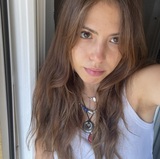 Antonina
