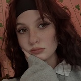 Nele