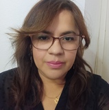 Cristina