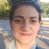 Tina