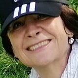Katalin 