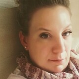 Sandra