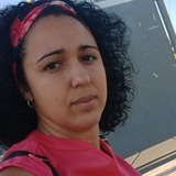 Milene