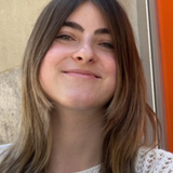 Leandra