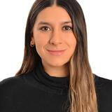 Juliana