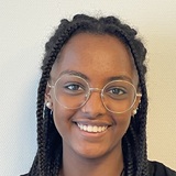 Hiwot Layla