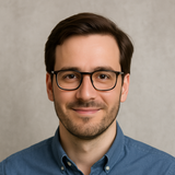 Rainer