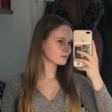 Michelle