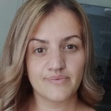 Angela