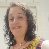 Cristina