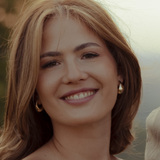 Szandra