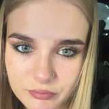 Amy